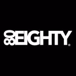 80Eighty® Dream Car Giveaway®