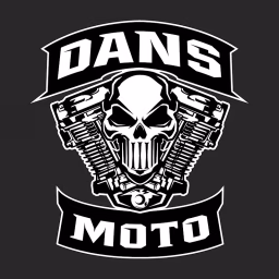 Dans Moto