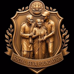 Social Seva Foundation