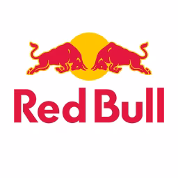 Red Bull France 🇫🇷