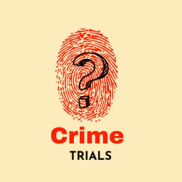 Crime Trials