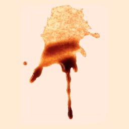 Café Com Crime