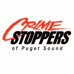 Crime Stoppers of Puget Sound