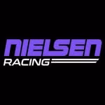 Nielsen Racing