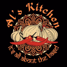 Al's Kitchen