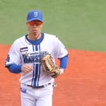 村川 凪