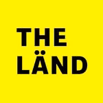 THE LÄND