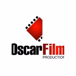 OSCAR FILM PRODUCTİON