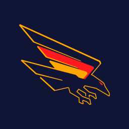 Adelaide Football Club