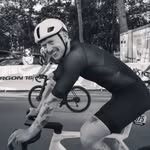 Andreas Hedensted