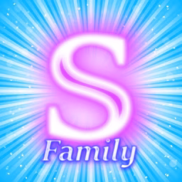 Super Family Life