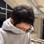진정성 있는 편식