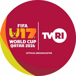TVRI SPORT HD