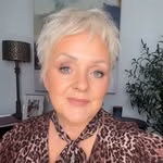 Jo Prendergast | Beauty Content