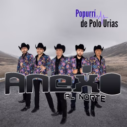 Anexo al Norte