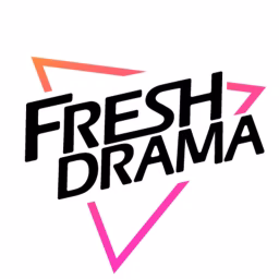 Fresh Drama