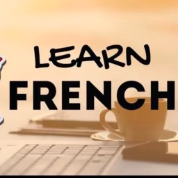 Urdu french ( Adi tiktok )