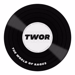 The World Of Ragus™