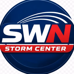 Severe Weather Network
