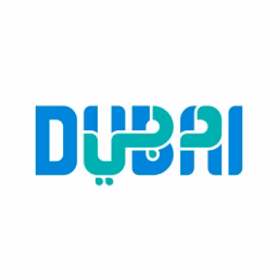 Business Dubai