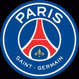 L'actualité du Psg