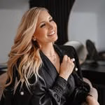 Nadine Sobotzik