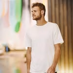 Yannick Hanfmann
