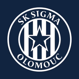 SK Sigma Olomouc
