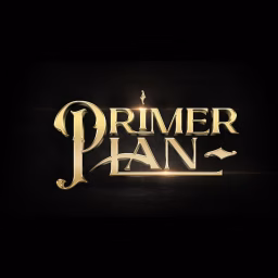 Primer Plan