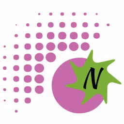 Neutral Zone