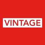 Vintage Books