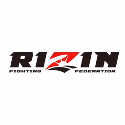 RIZIN FIGHTING FEDERATION