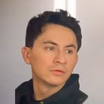 Edward Salazar Celis