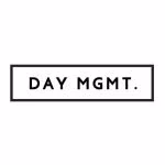 Day Management