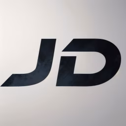 Jerry Davos AI