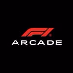 F1® Arcade