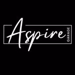 Aspire Garage™️