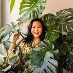 Phoebe Cheong | 🇲🇾 in NYC