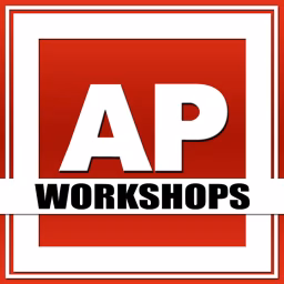 AP Workshops