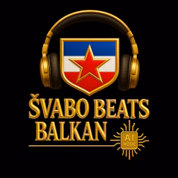 Švabo beats Balkan