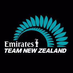 Emirates Team New Zealand