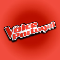 The Voice Portugal