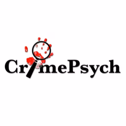 Crime Psych