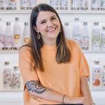 Tina Hötzendorfer | Mut & Reisen im Rollstuhl