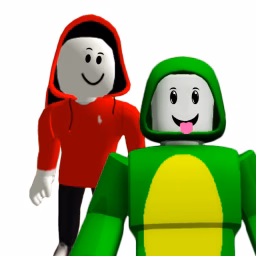 Maizen Roblox
