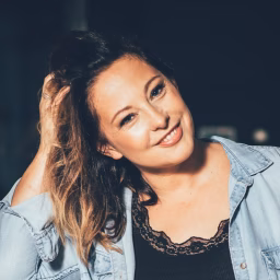 Jola Kleser