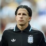 Giuliano Simeone