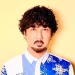 Keiji Tagawa