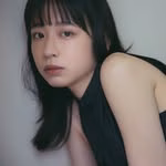 堀口 紗奈