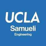 UCLA Samueli School of Engineering